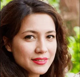 Java Brain By emiley